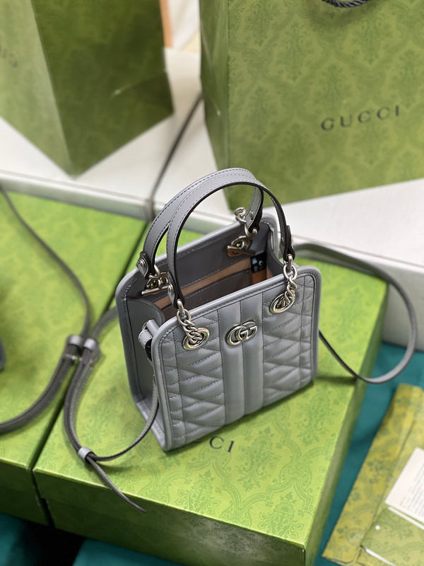 Glami Fashion - GCI Bags - 9344