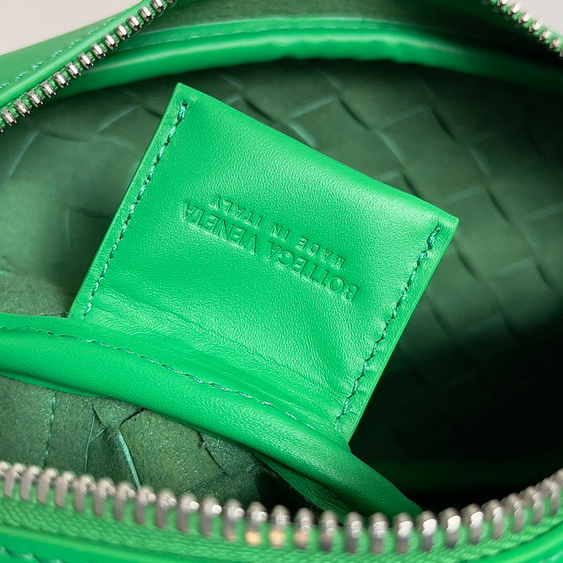 Glamy - BOV Bags - 582