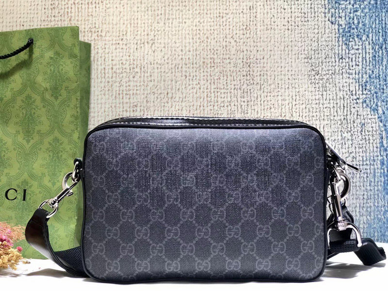 Glami Fashion - GCI Bags - 1932