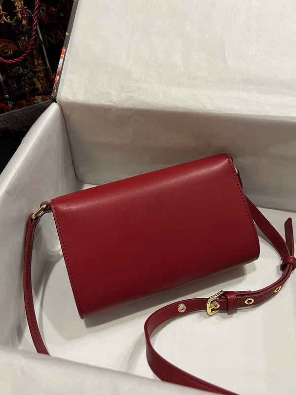 Glamy - DG bag - 435