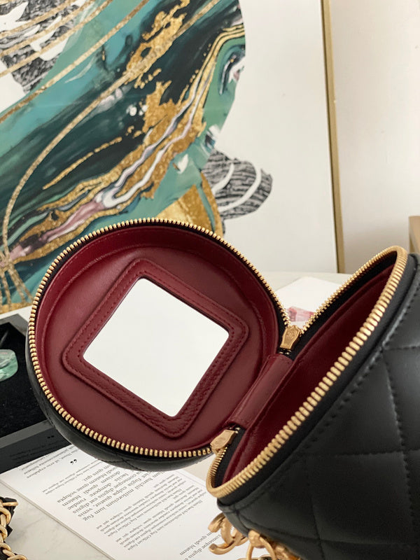 Glami - CHL Bags - 344