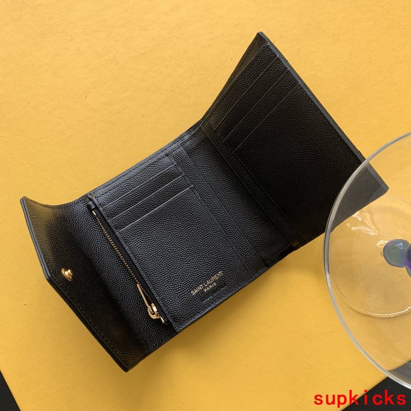 Glami- - Mix Wallets - 067