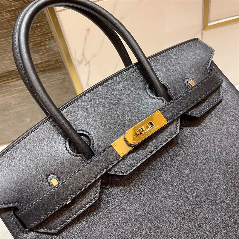 Glami - HMS Bags - 1279