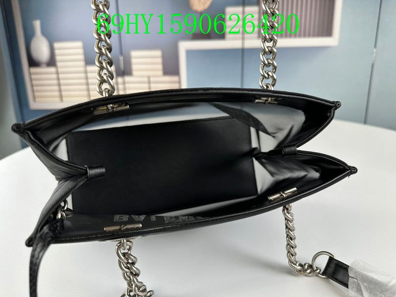 ELE Fashion - BGA Bags - 1746