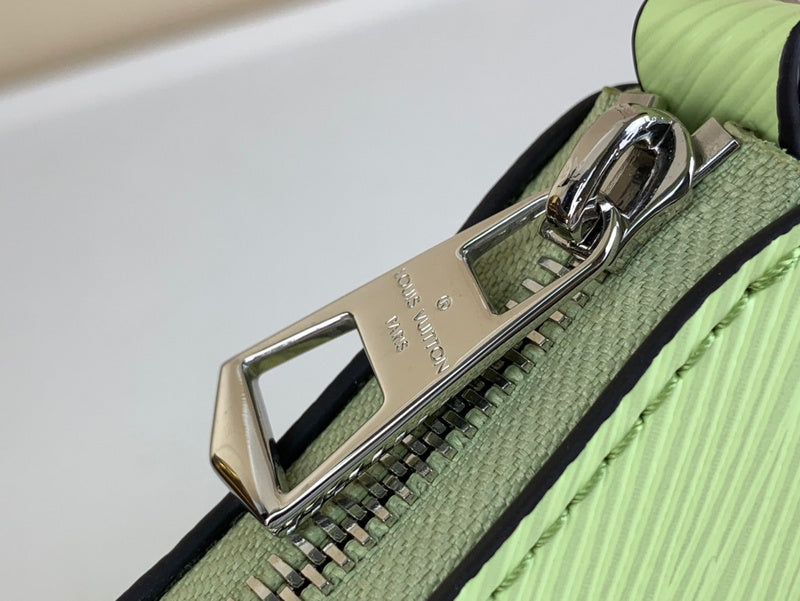 Satchel Bags - VL Bags - 2400