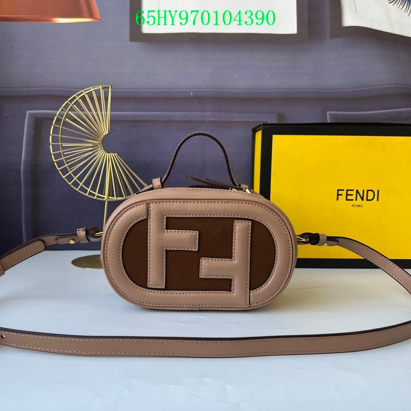 Glami - FDE Bags - 2702