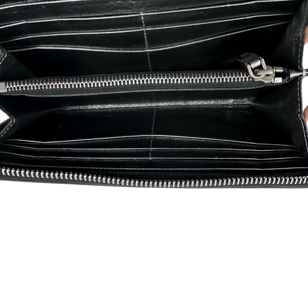 Givenchy Wallet