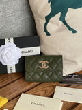 Glami- - CHL Bags - 483