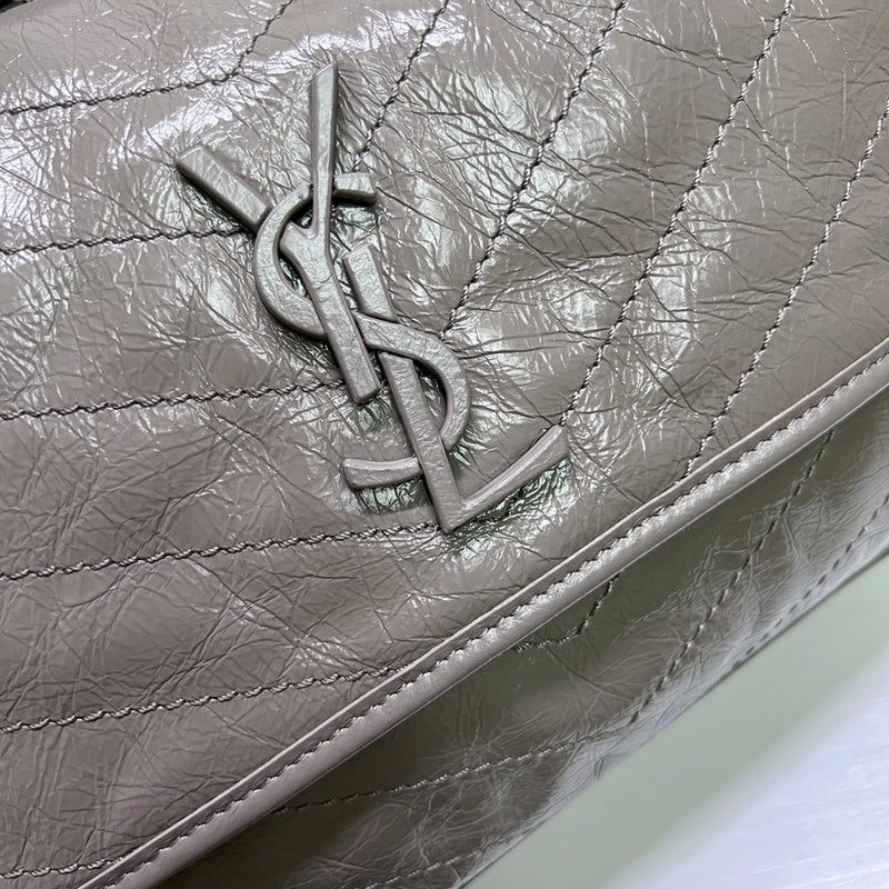 Glamy - YLS Bags - 913
