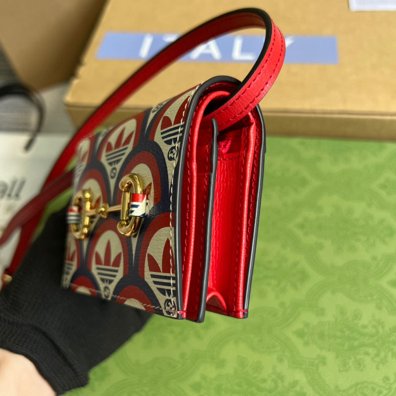 Glami-is - Guki Lady Bags - 521