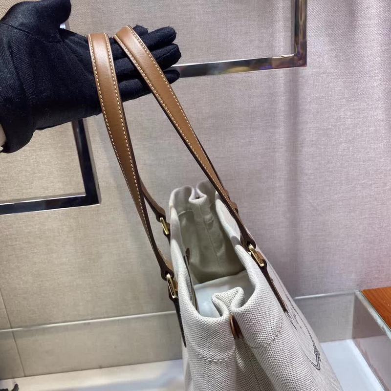 Satchel Bags - PDA Bags - 1627