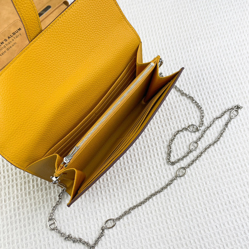 Glamy - HMS Bags - 810