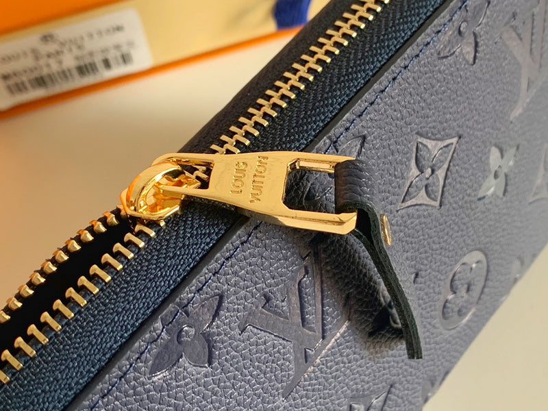 Satchel Bags - VL Bags - 262