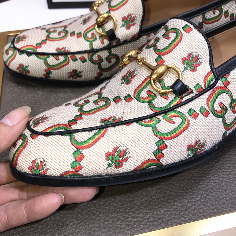 Satchel Bags - Mix Shoes - 615