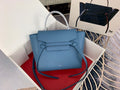 Glami - COL Bags - 140