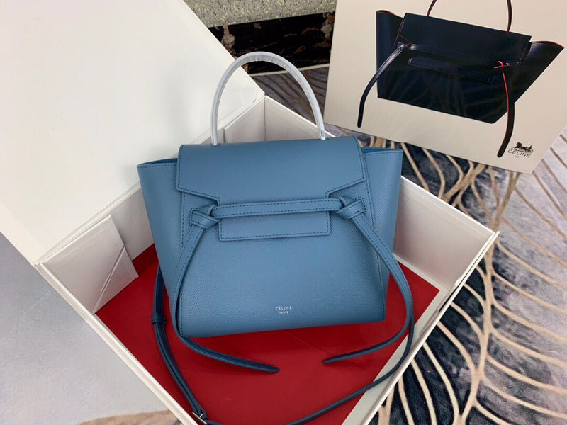 Glami - COL Bags - 140