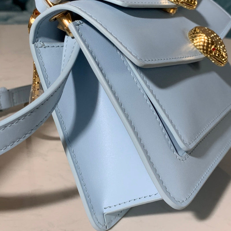 Glami - BGL Bags - 310