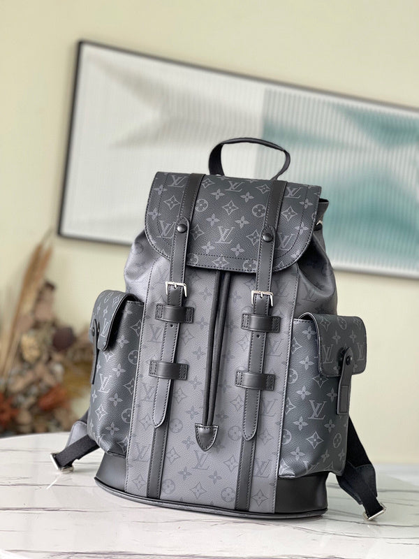 Fashion Lu-Vi bags - 5443