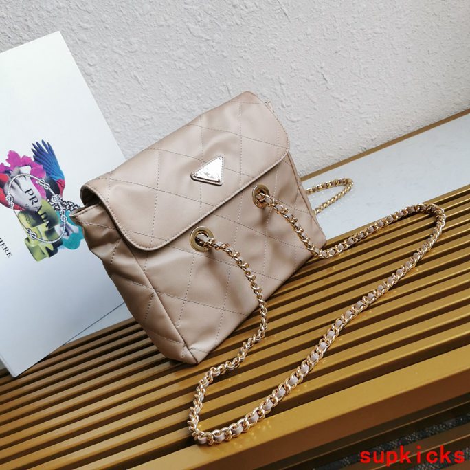 Glami- - PD Women Bags - 065