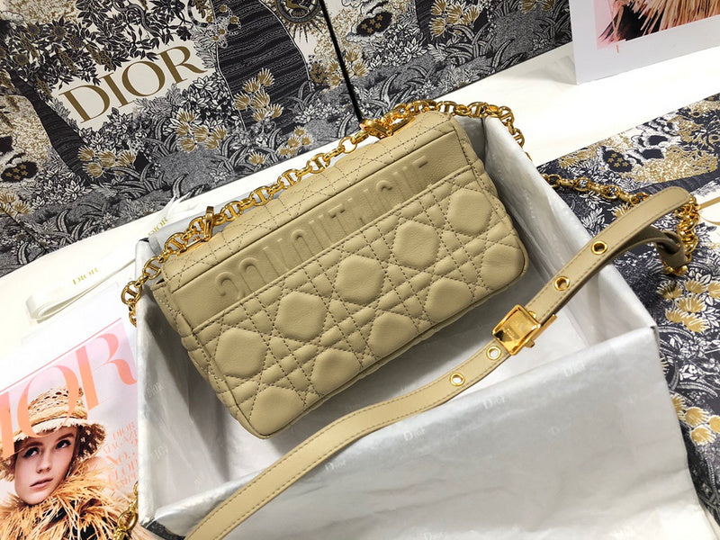 DOR Bags - Glami - 428