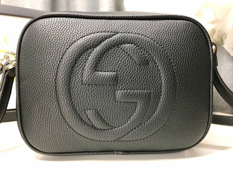 Glami Fashion - GCI Bags - 10384