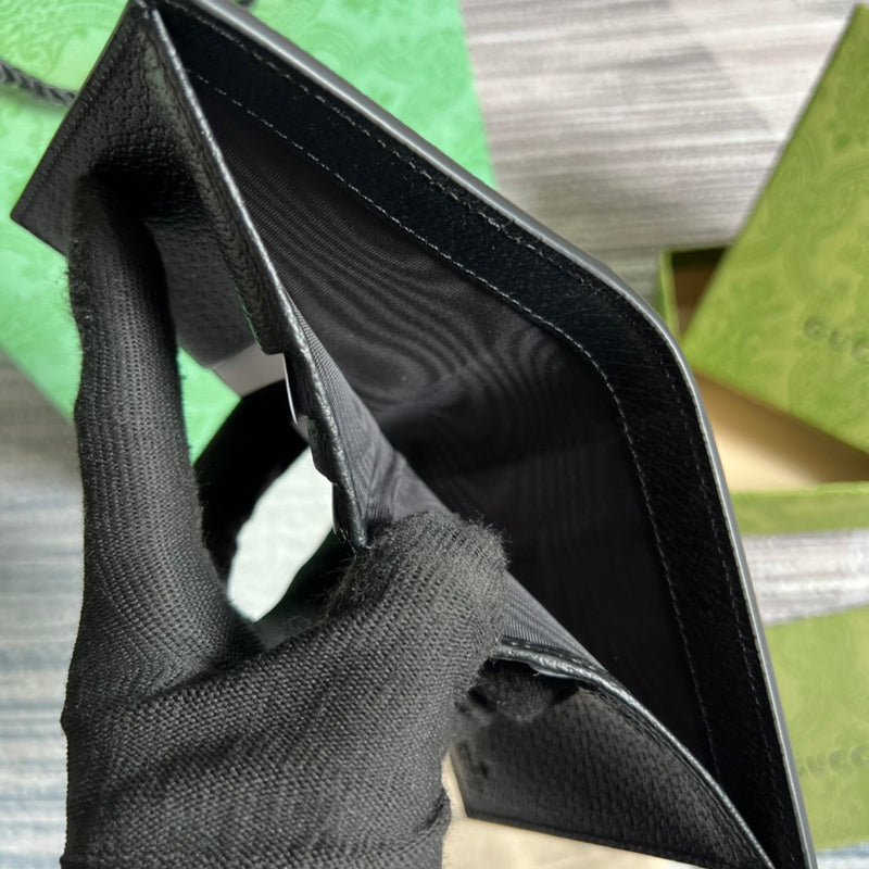 ELE - GG Bags - 892