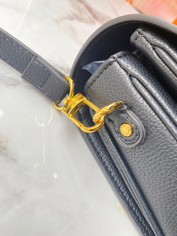 Satchel Bags - VL Bags - 093