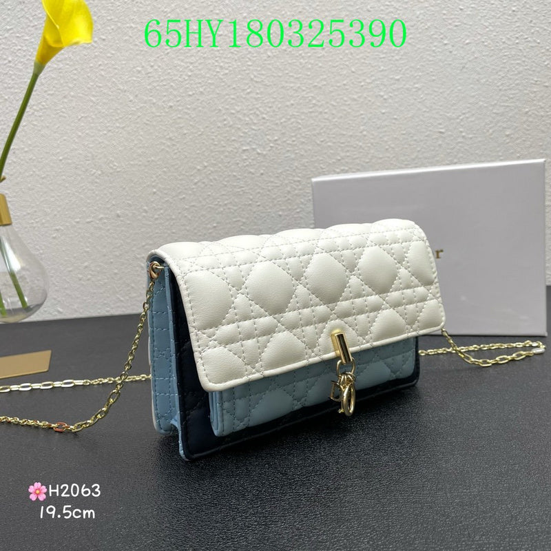 Glami - DOR Bags - 1714