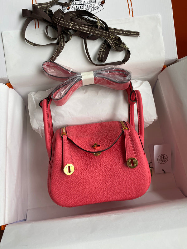 Glamy - HMS Bags - 473