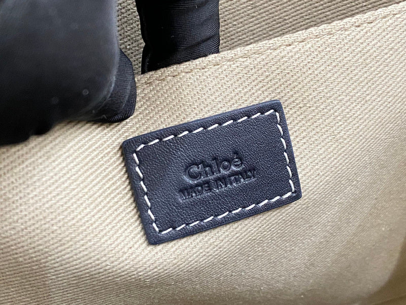Glamy - CLE Bags - 062
