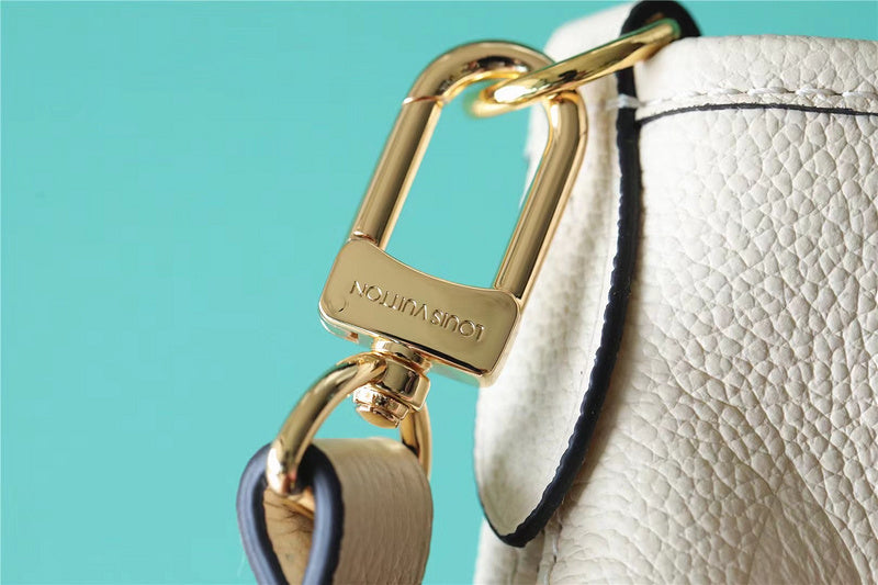 Glami - LUV Bags - 262
