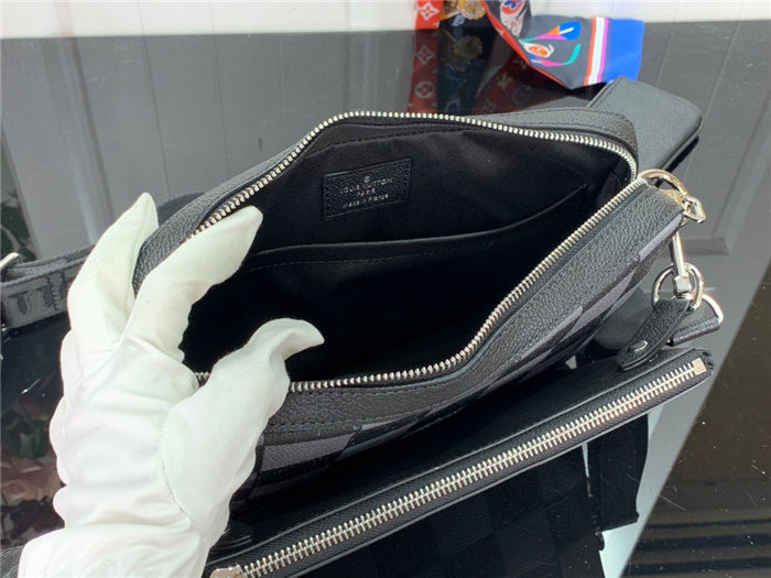 Glami-LAON - LOV Bags - 701