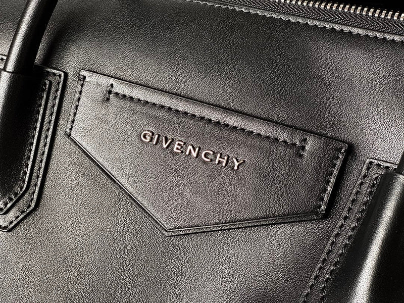 Glamy - GCY Bags - 180