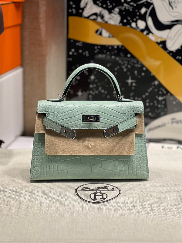 Glami - HMS Bags - 224