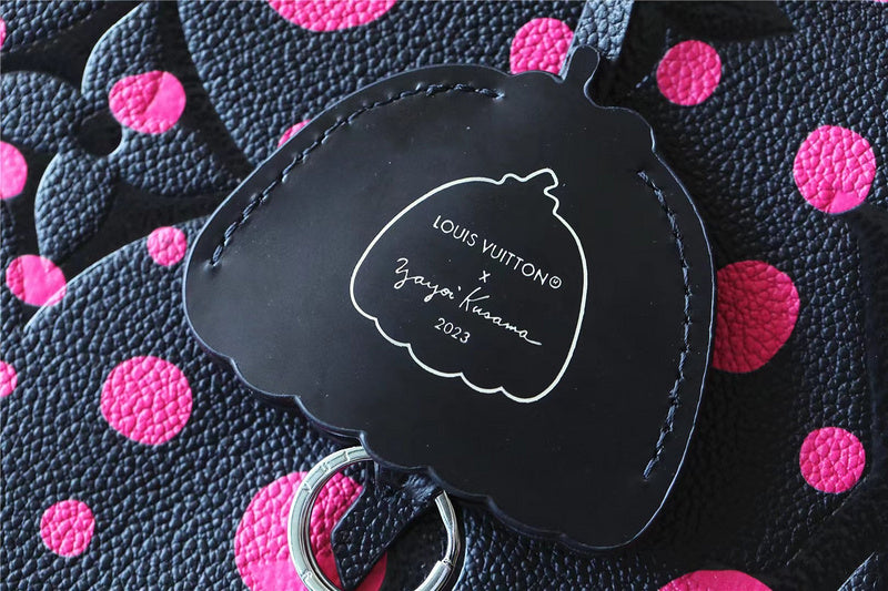 Glami - LUV Bags - 263