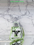 Satchel Bags - PDA Bags - 3976