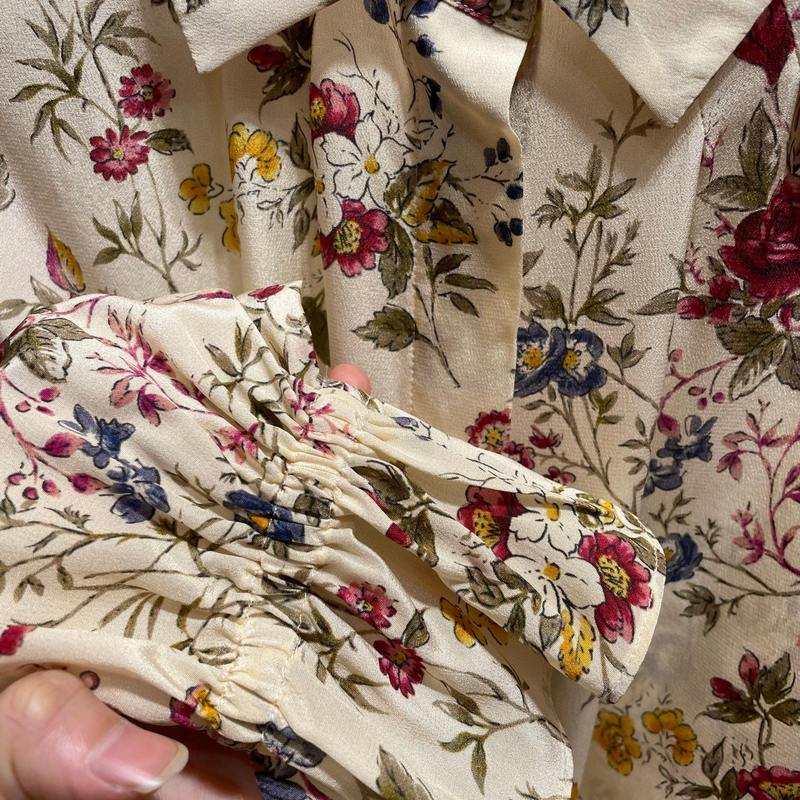 Glami - MXA Women Clothes - 306