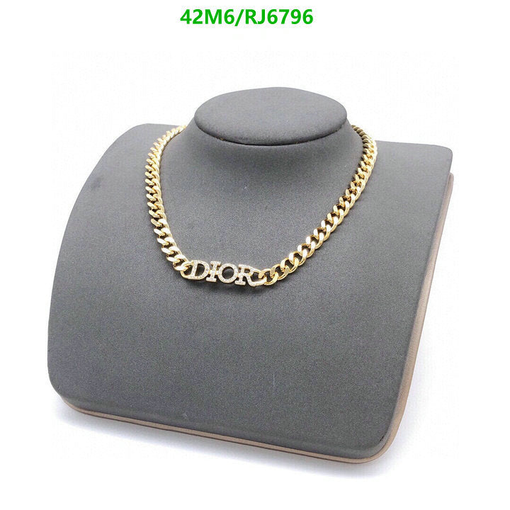 SAMC - DOR Jewelry - 141