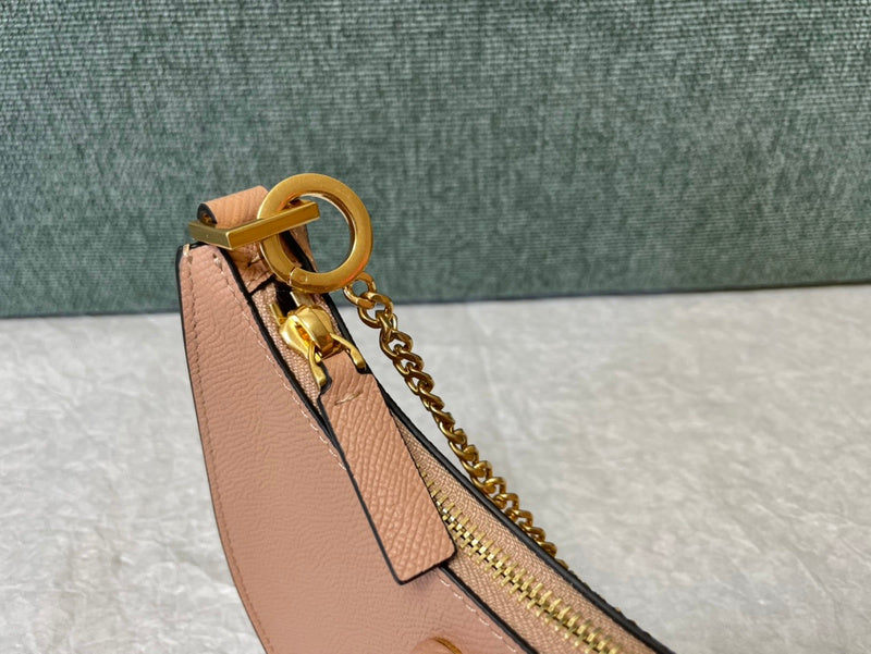 Glamy - VEL Bags - 610