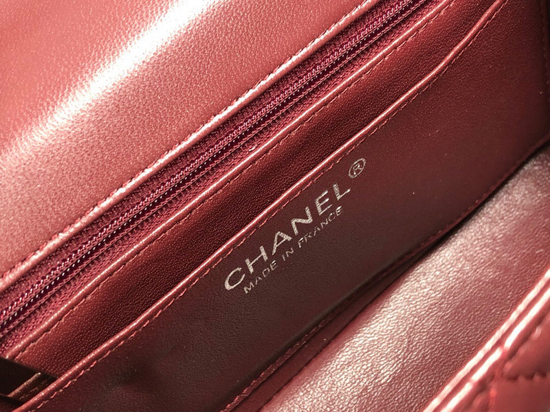 Glami- Glami- Glami- Bag - 093
