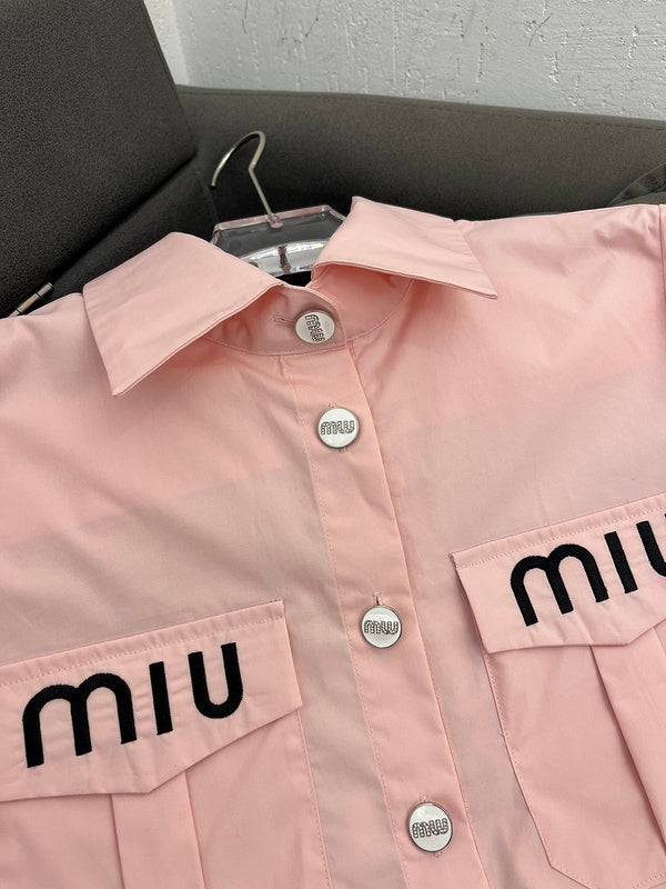 Glami - MMU Women Clothes - 263