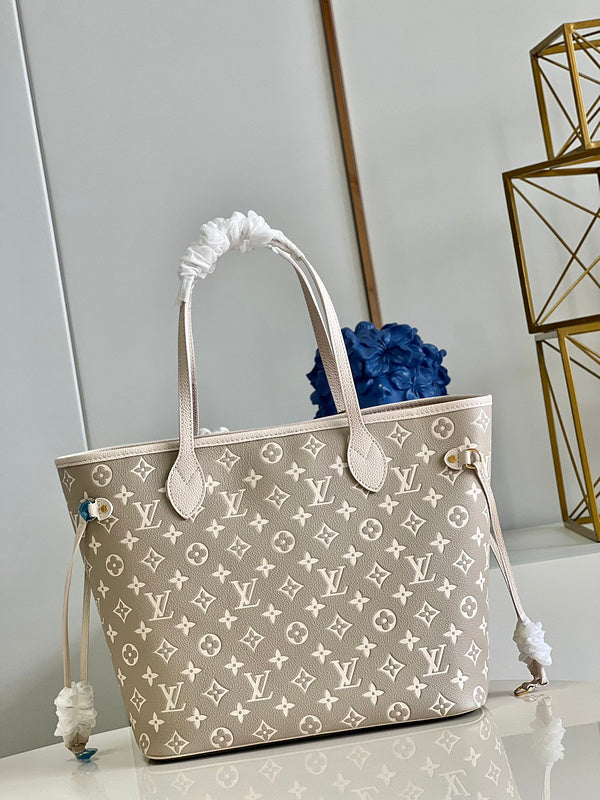 Glamy - LOV Bags - 508