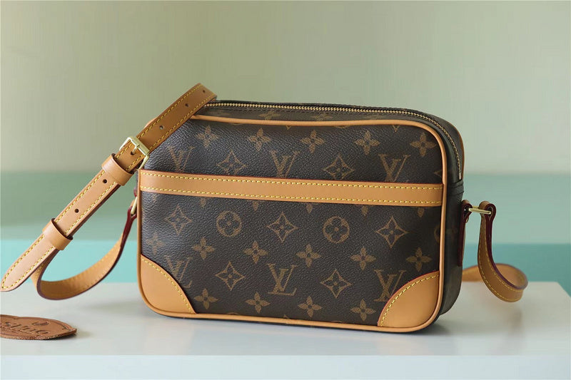 Glami - LUV Bags - 426