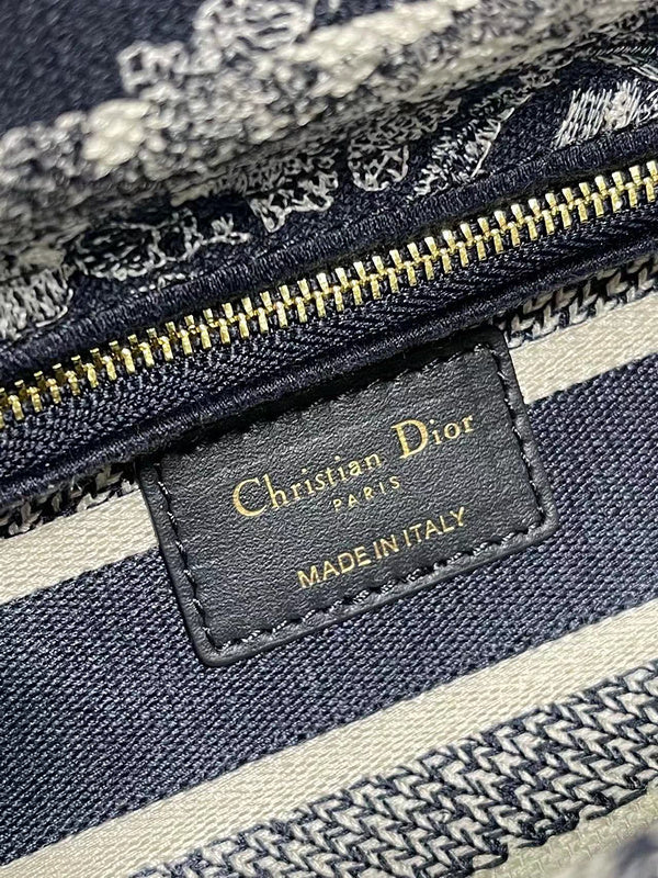 DOR Bags - Glami - 090