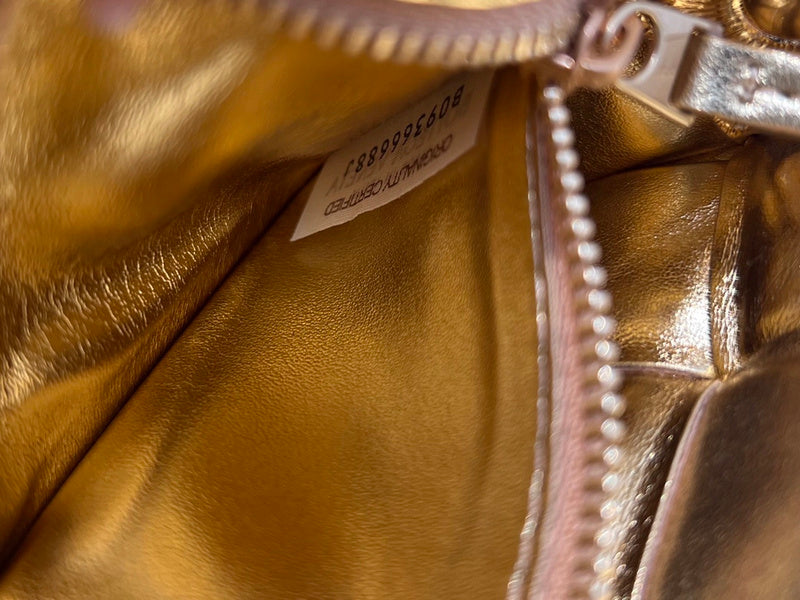 Glamy - BOV Bags - 419