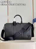 Satchel Bags - VL Bags - 1377