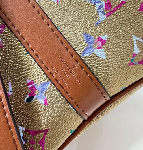 Glami - LOV Bags - 353