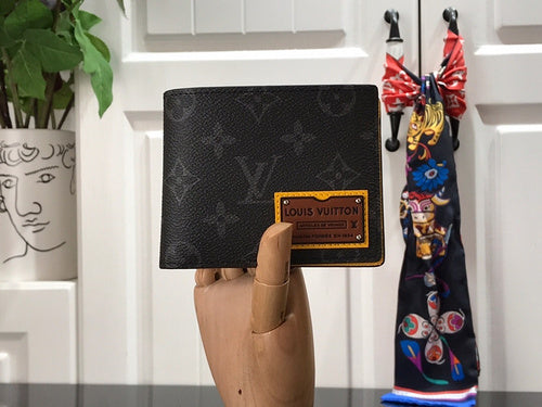 Fashion Lu-Vi bags - 2547