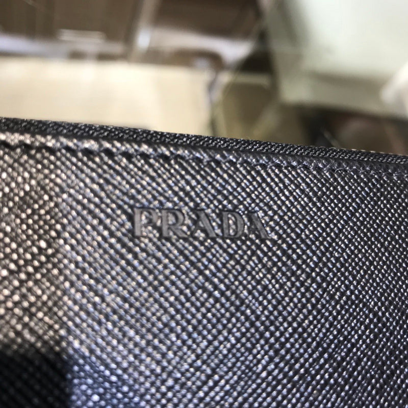 Glami-i - PD Wallets - 113