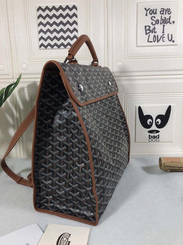 Glami-i - GYO Bags - 150